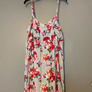 Old Navy Dress
